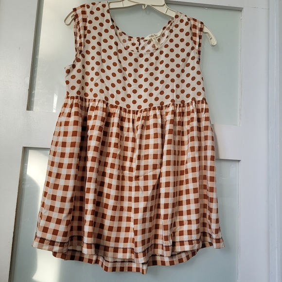 Matilda Jane Ladies Size Small Top - Picture 4 of 10